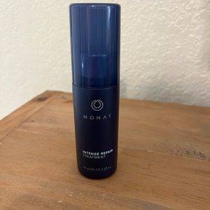 Monat Intense Repair Treatment